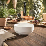 Keramik Bowl Set