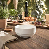 Keramik Bowl Set