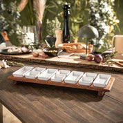 Serving Tray