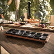 Serving Tray