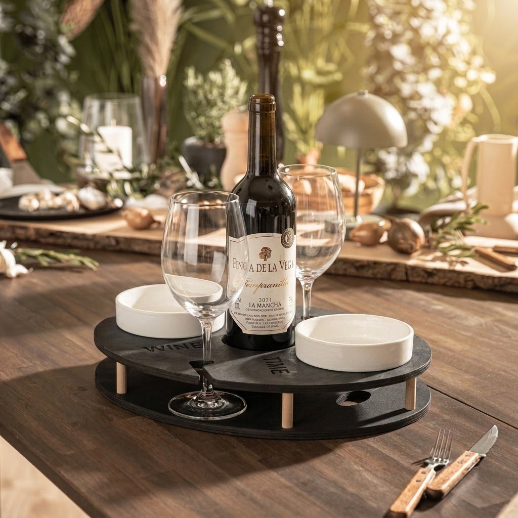 Winebar