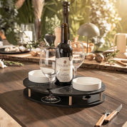 Winebar