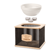 Hotty Chocolate - Hotty