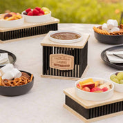 Hotty Chocolate - Hotty