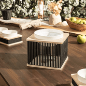 Hotty Chocolate - Hotty