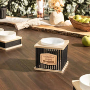 Hotty Chocolate - Hotty