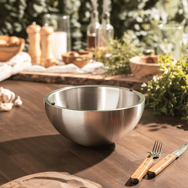 Thermo Bowls