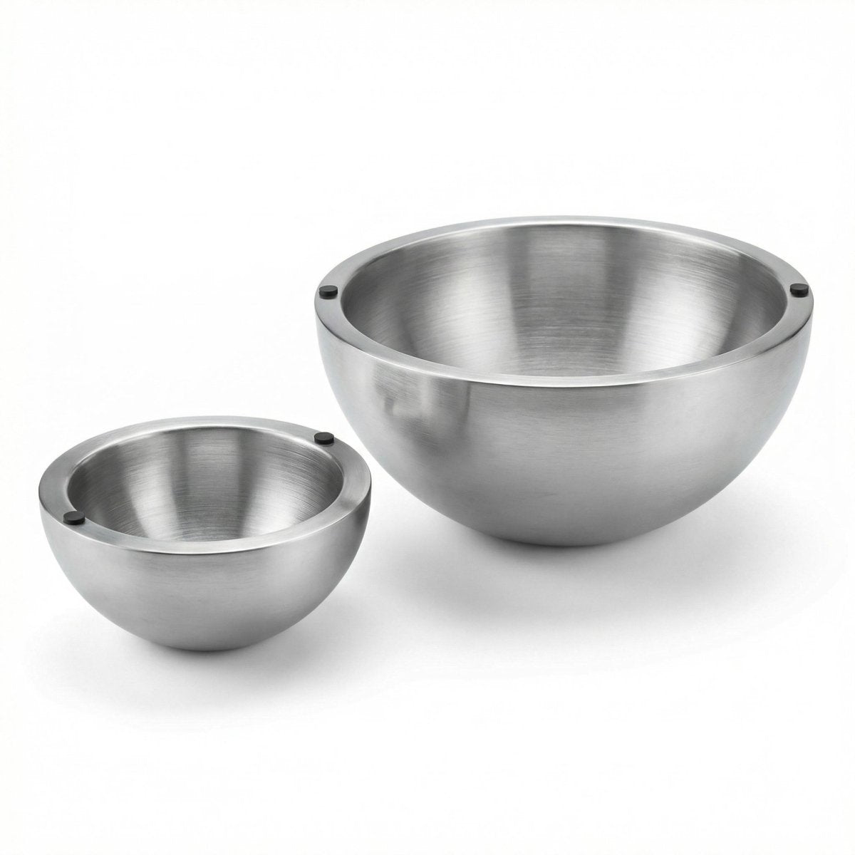 Hotty Coldy Schüsseln - Hotty