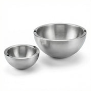 Hotty Coldy Schüsseln - Hotty