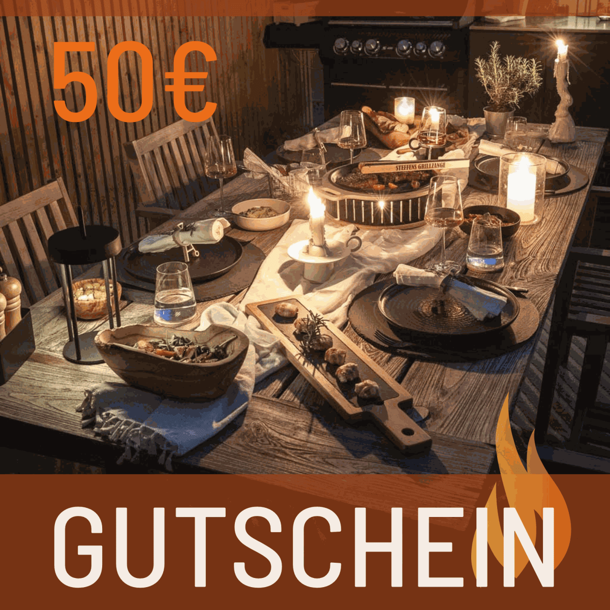 Hotty Gutschein - Hotty
