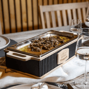 Hotty Legacy - Hotty