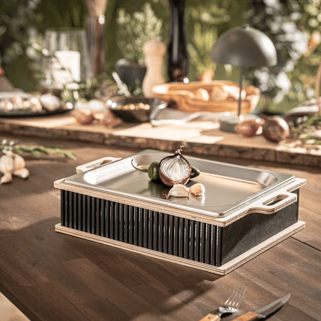 Hotty Zubeh r Deckel Schalen Mehr F r Grillfreunde hotty-zubeh-r-deckel-schalen-mehr-f-r-grillfreunde