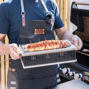 Hotty Legacy - Hotty