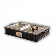 Hotty Legacy Double - Hotty