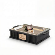 Hotty Legacy Medium - Hotty