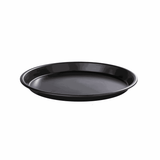 Hotty Accessory: Halo Bowl