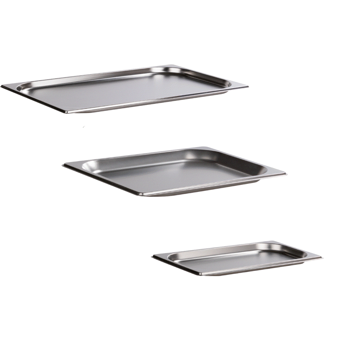 Hotty Zubehör: Legacy Schale - Hotty