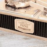 Hotty Accessories: Personalized Batch