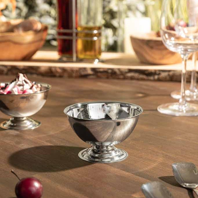 Icecream Cup - Hotty