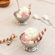 Icecream Cup - Hotty