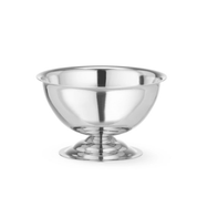 Icecream Cup - Hotty