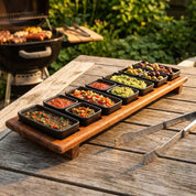 Serving Tray