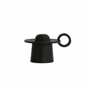 Kerzenständer Iron - Hotty