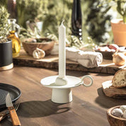 Kerzenständer Iron - Hotty