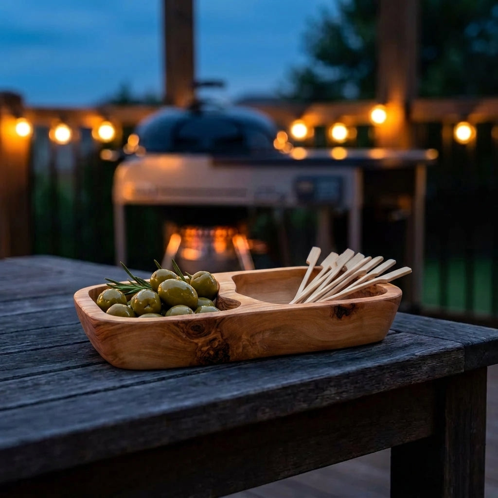 lifestyle---grillabend-bei-daemmerung_10.jpg