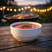 Keramik Bowl Set