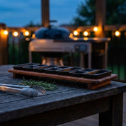 Serving Tray