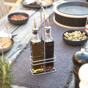 Menage Essig und Öl - Hotty