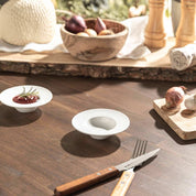 Mini Tapasschälchen - Hotty