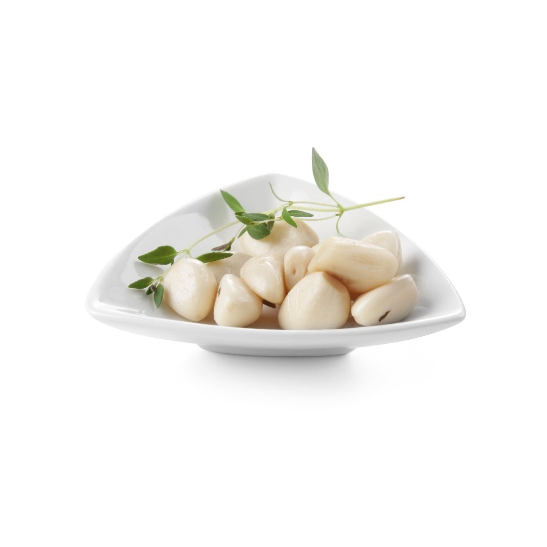 Mini Tapasschälchen - Hotty