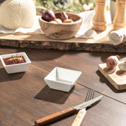 Mini Tapasschälchen - Hotty