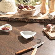 Mini Tapasschälchen - Hotty