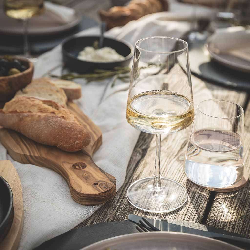 Olive Board Carry - Hotty