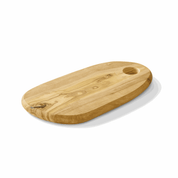 Olive Board Flow - Hotty