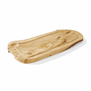 Olive Board Flow - Hotty