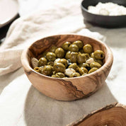 Olive Bowl Heritage - Hotty