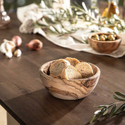 Olive Bowl Heritage - Hotty