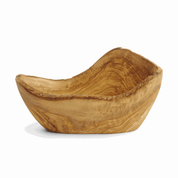 Olive Bowl Rustic - Hotty