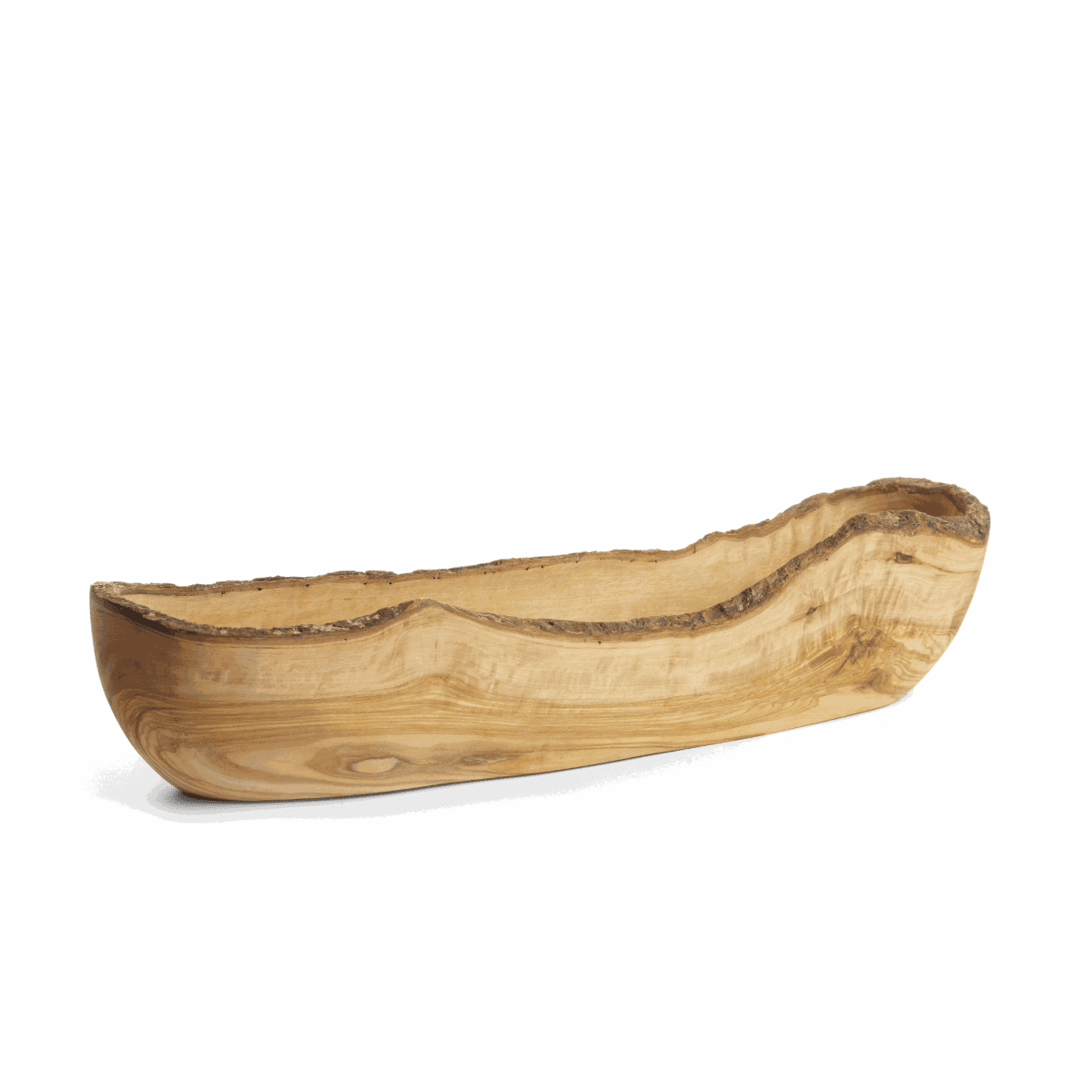 Olive Bowl Slim - Hotty