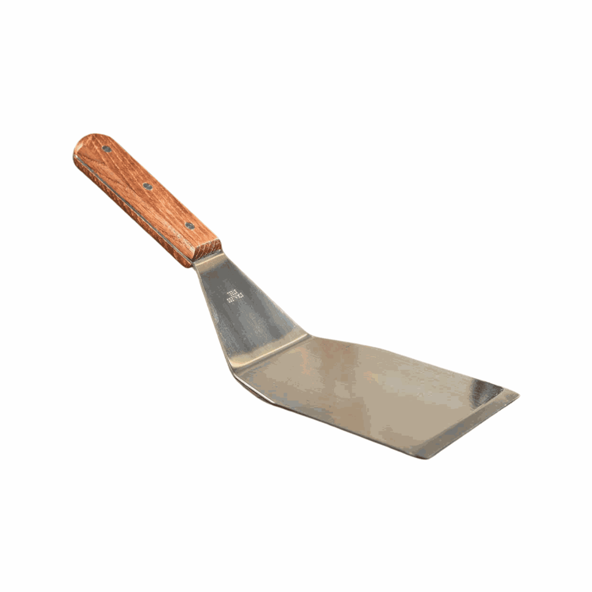 Pfannenwender - Hotty