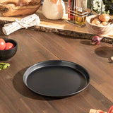 pizza tray