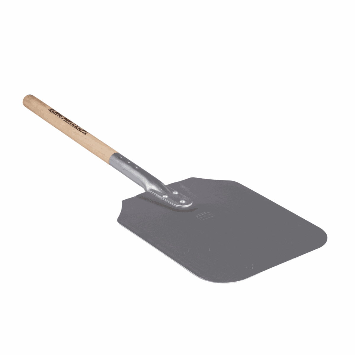 Pizzaschieber Classic Personal Edition - Hotty