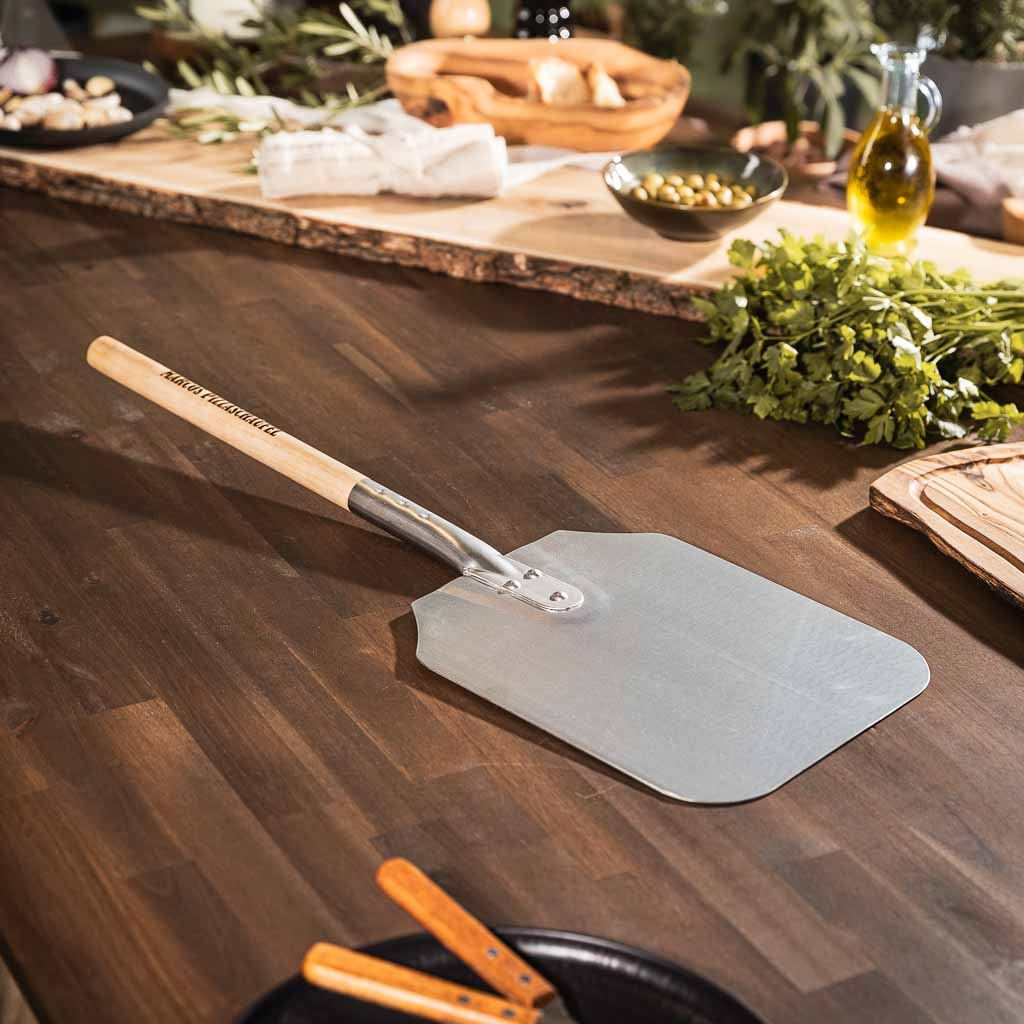 Pizzaschieber Classic Personal Edition - Hotty