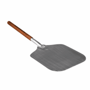 Pizzaschieber Large Personal Edition - Hotty