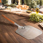 Pizzaschieber Large Personal Edition - Hotty