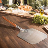 Pizza peel Large Personal Edition